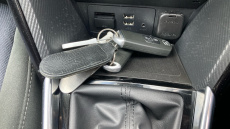 Mazda 2 1.5 SE-L Nav 5dr Petrol Hatchback